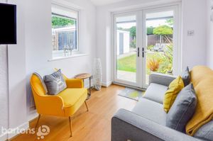 Photo 14- click for photo gallery